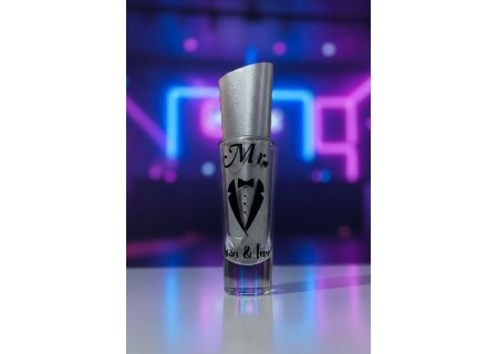 Vaso tequilero