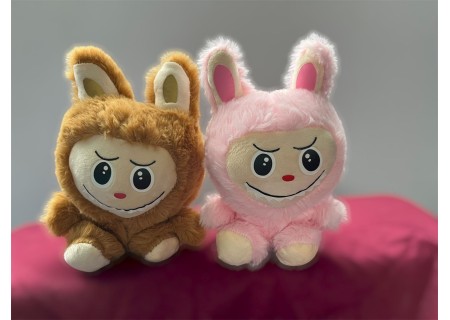 Labubu