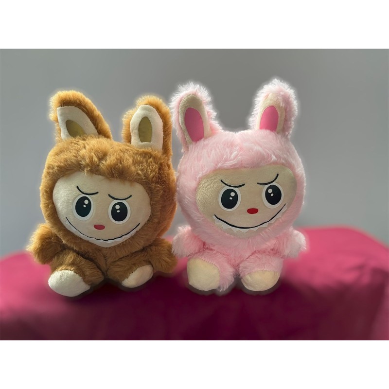 Labubu
