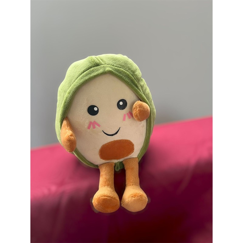 Aguacatito