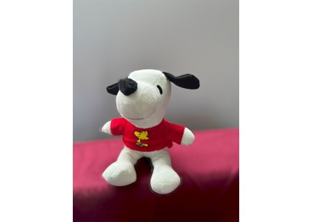 Snoopy