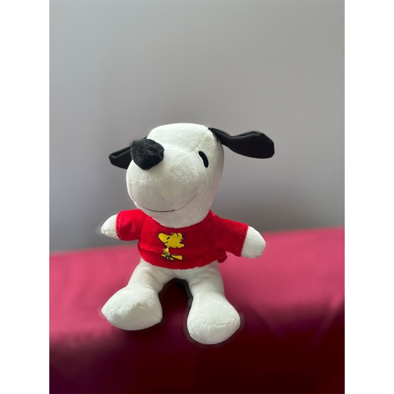 Snoopy