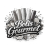 Bolis Gourmet