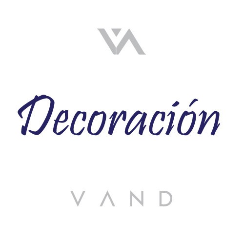 Categoria