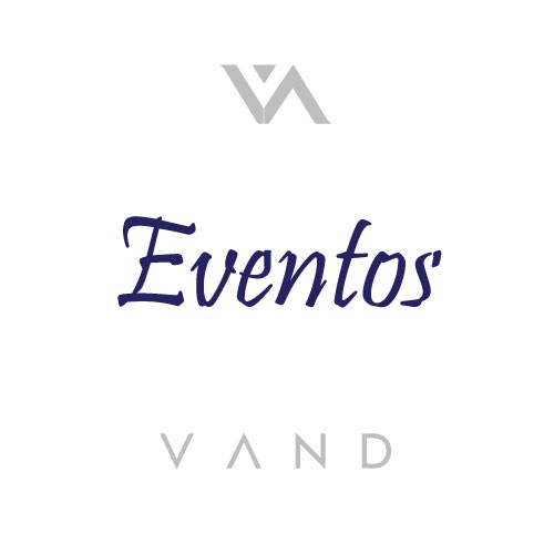 Eventos