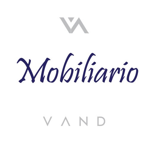 Mobiliario