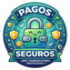 Pagos Seguros